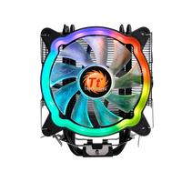 Thermaltake UX 200 ARGB  Disipador de CPU