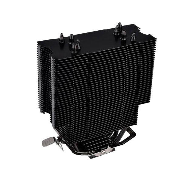 Thermaltake UX 200 ARGB  Disipador de CPU Thermaltake UX 200 ARGB  Disipador de CPU
