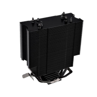 Thermaltake UX 200 ARGB  Disipador de CPU