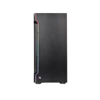 Thermaltake H200 TG RGB  Caja