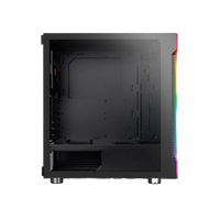 Thermaltake H200 TG RGB  Caja