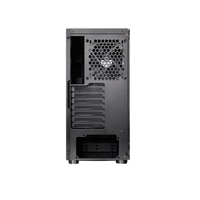 Thermaltake H200 TG RGB  Caja