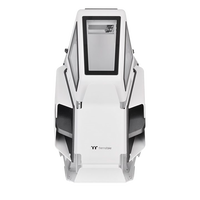 Thermaltake AH T600 blanco Caja Thermaltake AH T600 blanco Caja