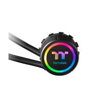 Thermaltake Water 30 240 ARGB  Ref Líquida
