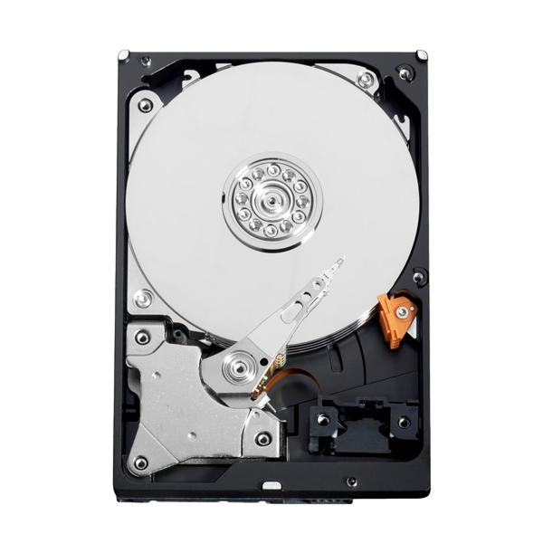 WD Green 2TB 64MB 35 Disco Duro WD Green 2TB 64MB 35 Disco Duro