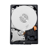 WD Green 2TB 64MB 35 Disco Duro WD Green 2TB 64MB 35 Disco Duro