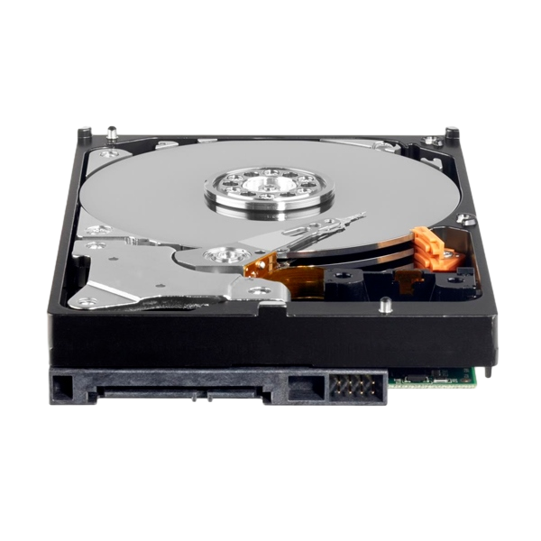 WD Green 2TB 64MB 35 Disco Duro WD Green 2TB 64MB 35 Disco Duro